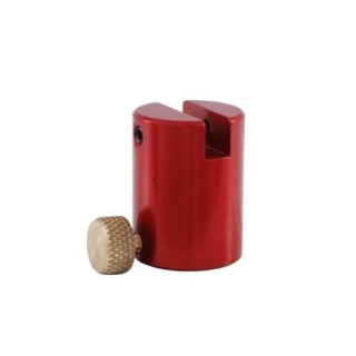 Компаратор Marksman Precision Comporator Body